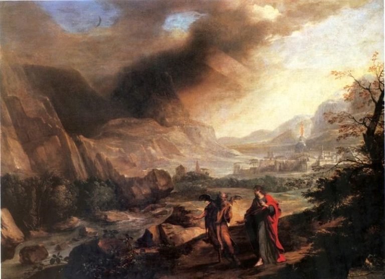 Watykan: Zmiana płci i ideologia gender to diaboliczna pokusa przeciwko „godności ludzkiej“