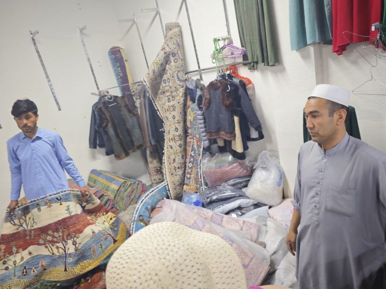 Niemiecka polityka migracyjna i zagraniczna: Utrata kontaktu z rzeczywistością z zapowiedzią