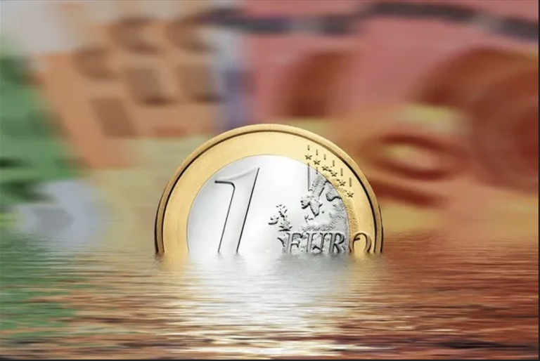 Wiesbaden jako lider w wprowadzeniu podatku wodnego