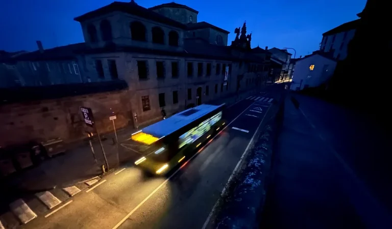 Blackout w Hiszpanii: Energetyka ekologiczna jako przyczyna?