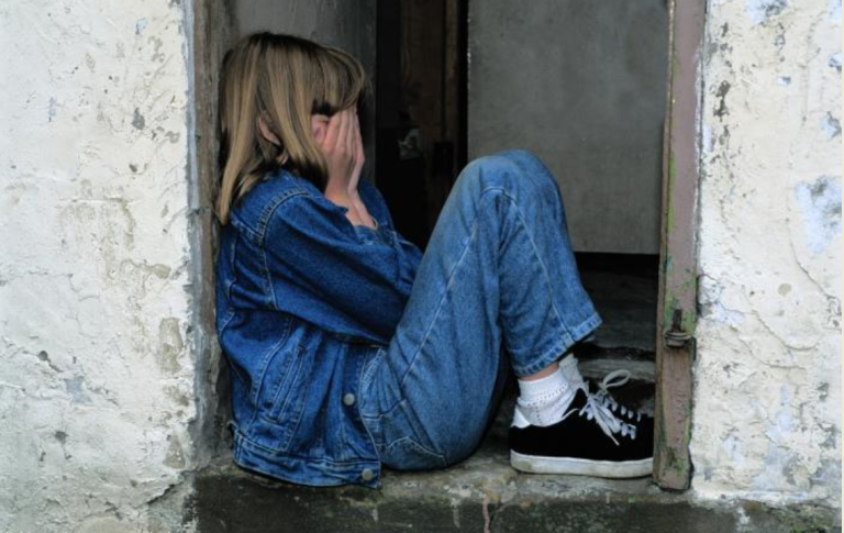 Kanada – Eutanazja dla psychicznie chorych dzieci bez zgody rodziców