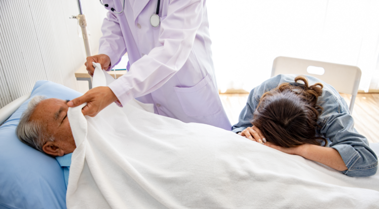 Wykresy czasowe COVID-19 wyraźnie pokazują: „Szczepionki” były śmiertelne!