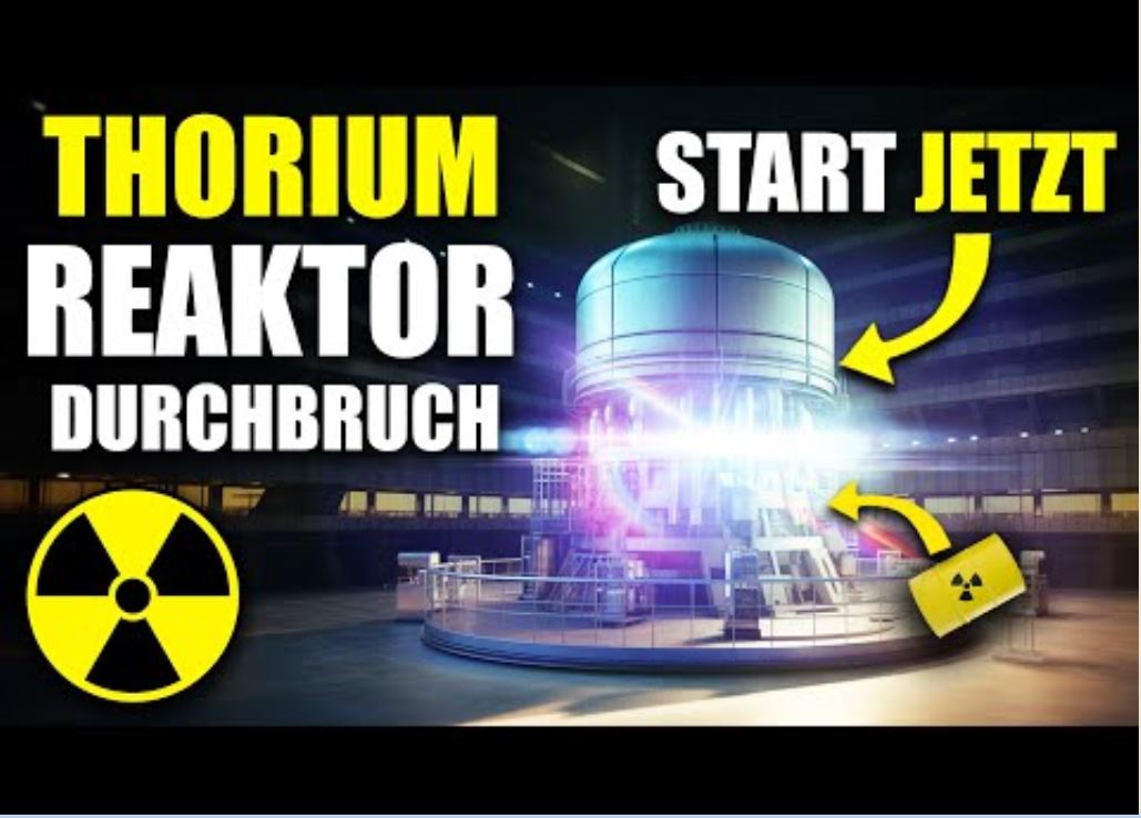 UE – Renesans energii jądrowej z miliardowymi inwestycjami