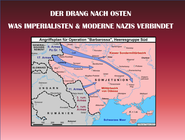 Sergey Lawrow: «Die Verwirrung von Herrn Merz schafft ernste Probleme…!»