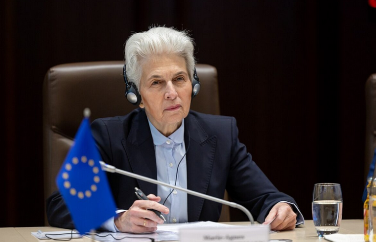 Zagrożenia wobec Polski z powodu nowo wybranego prawicowego prezydenta