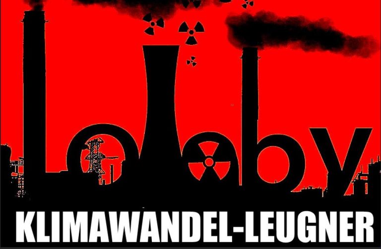 Rygorystyczna cenzura UE dla „krytyki zmian klimatycznych”