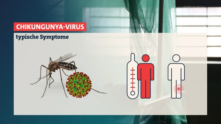 I codziennie wita… kolejna próba nowej „pandemii”