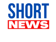 Genderowy absurd z Brukseli: Dzieci mają móc swobodnie wybierać swoją płeć