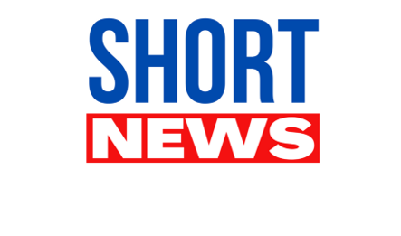 Short-news-neu8-1-1-1-1