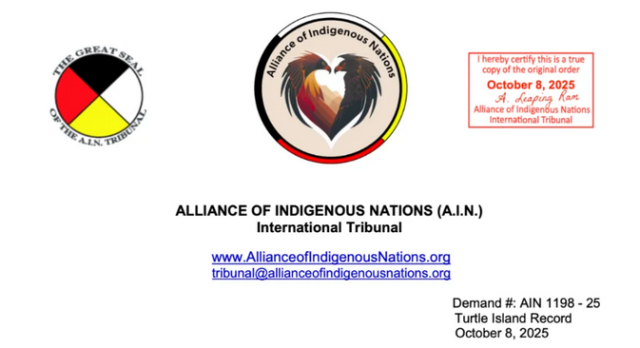 Alliance-of-indigenous-nations