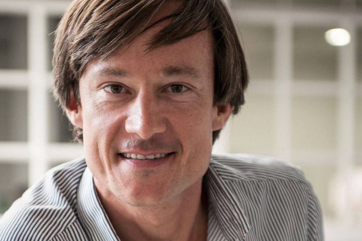 Amerykański think tank ogłasza, że Niemcy zmierzają w kierunku „Czwartego Rzeszy”