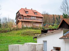 Renomowana nagroda za „mowę nienawiści” dla lewicowych „aktywistów”