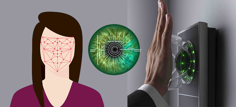 Biometryczna zgoda na identyfikację przy zakupach jako „luką” dla tożsamości cyfrowej