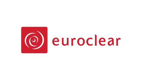 Szefowa Euroclear jest w szoku z powodu planów kradzieży rosyjskich aktywów