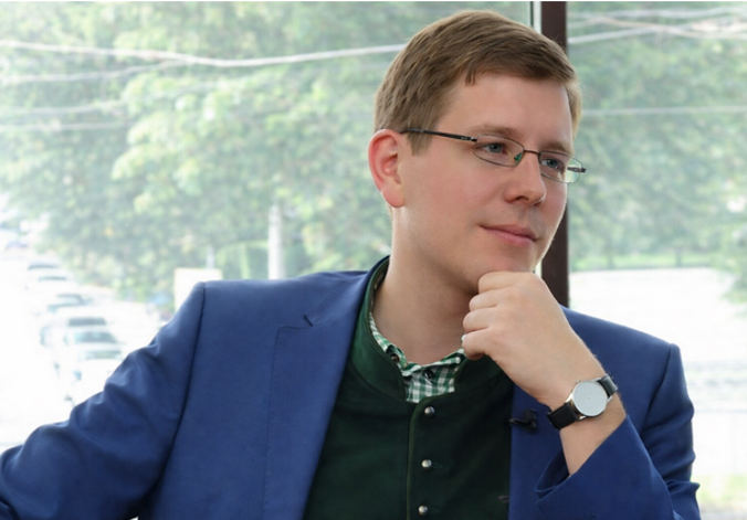 Rosja praktycznie wygrała – rzeczywistość, którą należy zrozumieć na Zachodzie