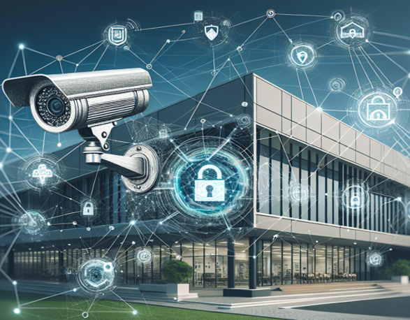 BND ma otrzymać nowe uprawnienia: dostęp do mieszkań, sabotaż, obrona cybernetyczna