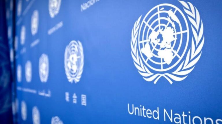 ONZ potępiło Ukrainę: Tortury, zakaz Cerkwi prawosławnej