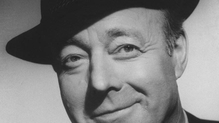 Walka z „prawicą wciąż przynosi nowe owoce“ – Rühmann pośmiertnie pozbawiony medalu honorowego