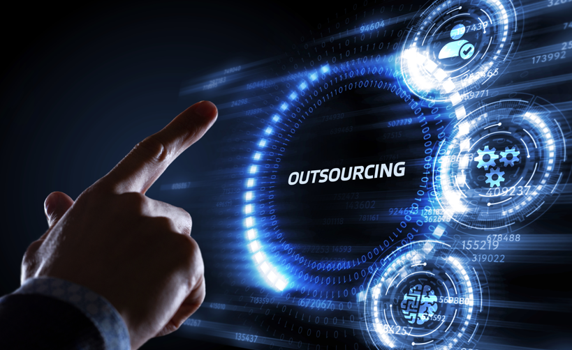 Europejska specjalizacja pracy w drodze zmiany: Jak firmy dzisiaj strukturyzują outsourcing w sposób bezpieczny i zrównoważony