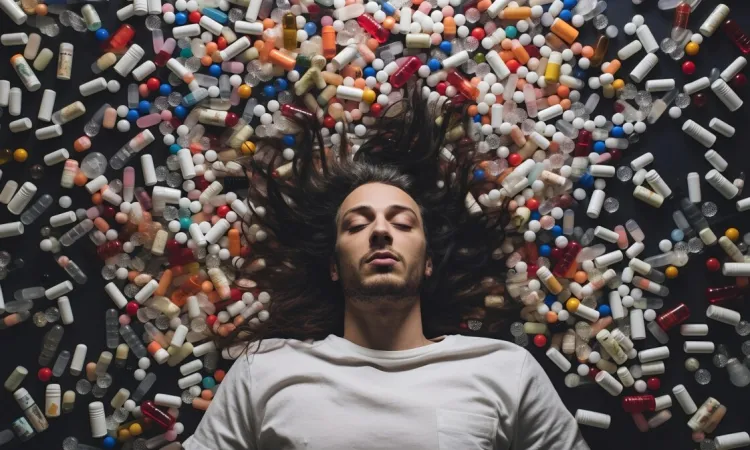 Psychiatrizacja niewygodnych – Nie w „złym Rosji”: w Niemczech w Lohr am Main!