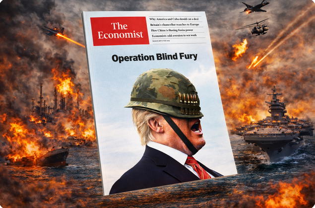 US-Winkelzüge beim temporären Import von iranischem Öl in die USA