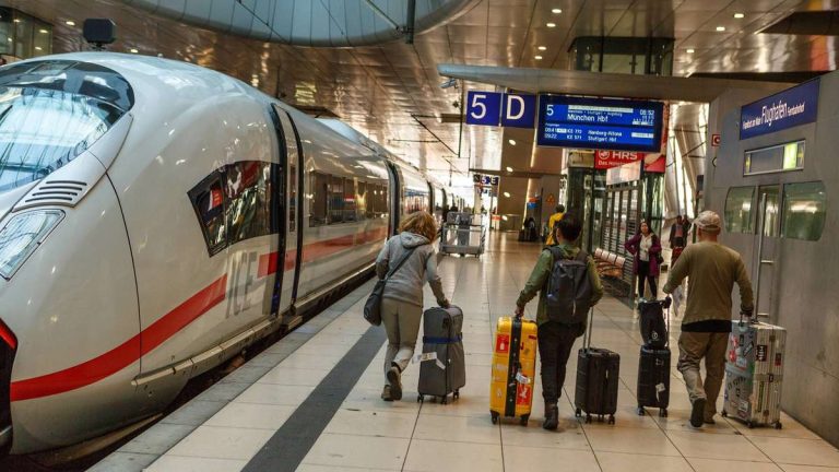 Czy wkrótce publiczna „przymusowa immunizacja” za pomocą nebulizatorów?