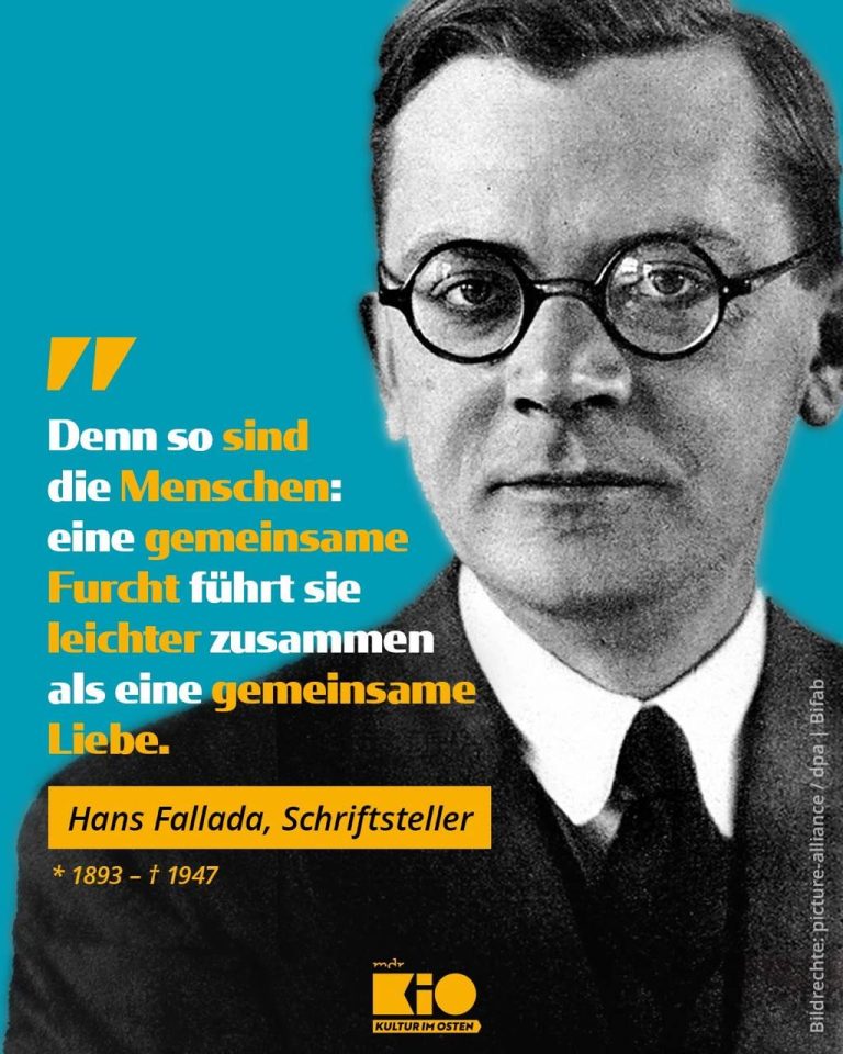 Jak rządy wykorzystują strach i przerażenie do kontroli