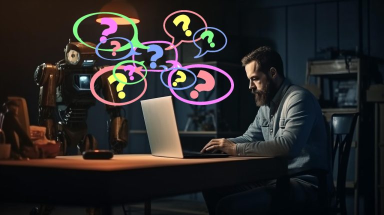 Cyfrowe platformy: Dlaczego doświadczenie użytkowania decyduje o sukcesie lub porażce