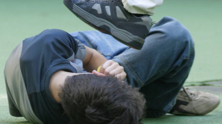 Drezno: 63 procent podejrzanych o przemoc w szkołach to cudzoziemcy