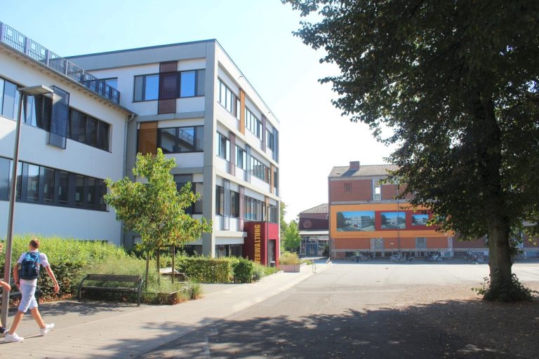 Niemcy – Mobbing szkolny z powodu Ramadanu