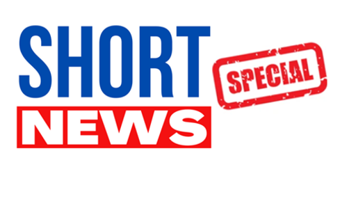 Orwellowskie państwo: Wkrótce dostęp do Internetu tylko z cyfrowym dowodem tożsamości – Brazylia pokazuje przykład!