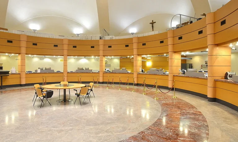 Bank Watykańska będzie w przyszłości kierowana przez byłego CEO Rothschilda