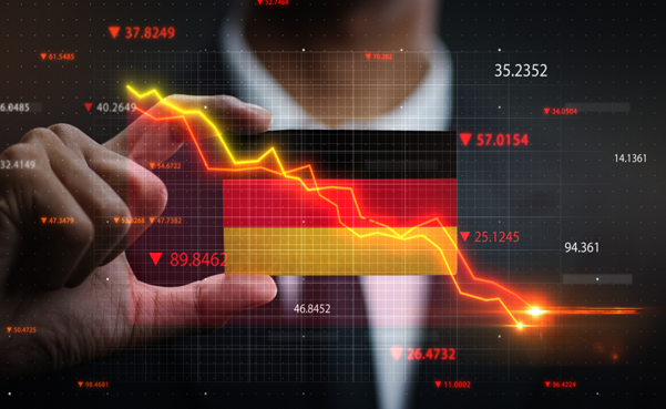 Hohe Kosten, Bürokratie, Reformstau: Warum Deutschland Investoren verliert
