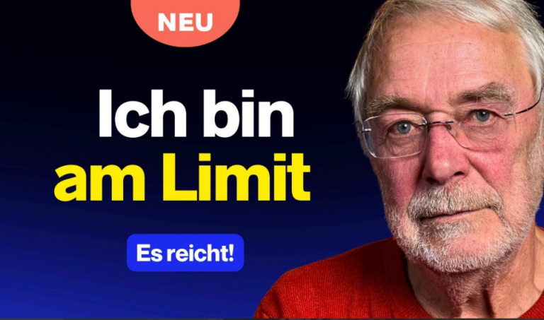 Zniszczymy przyszłość naszych dzieci: WIDEO Gerald Hüther