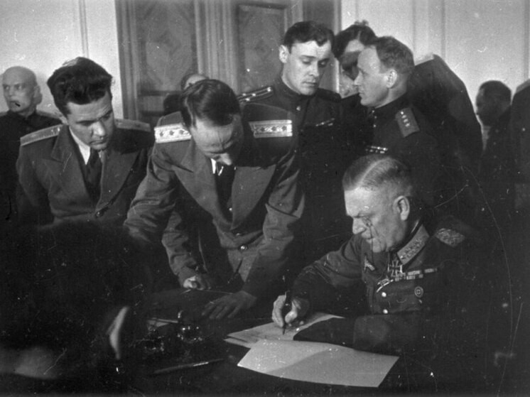 Pęd na wschód od 1925 roku do dziś i co jest notorycznie pomijane