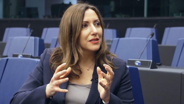Islamska większość w wiedeńskich szkołach jako skutek nieudanej polityki migracyjnej