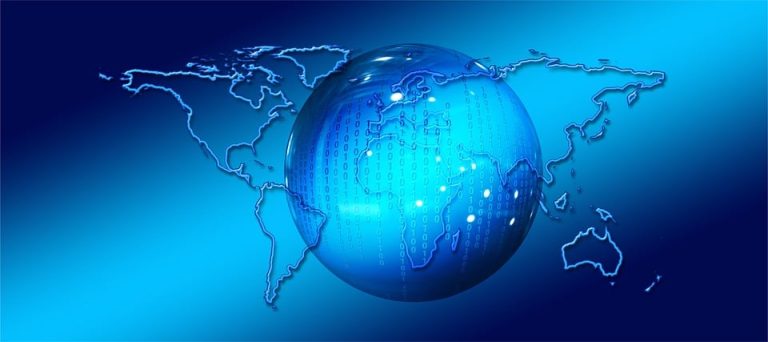 Geopolityczne turbulencje zmieniają łańcuchy dostaw i napędzają strukturalną inflację na całym świecie