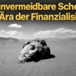 Ryan Perkins: Die zweite Front des globalen Finanzimperiums – Teil 1a Screenshot