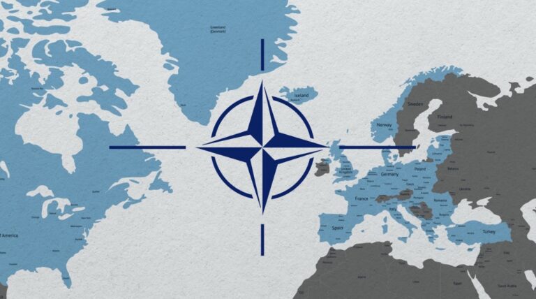NATO übt die Erstürmung eines Schiffes mit russischer Besatzung – Zeichen der Eskalation?