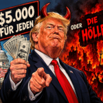 Trump2